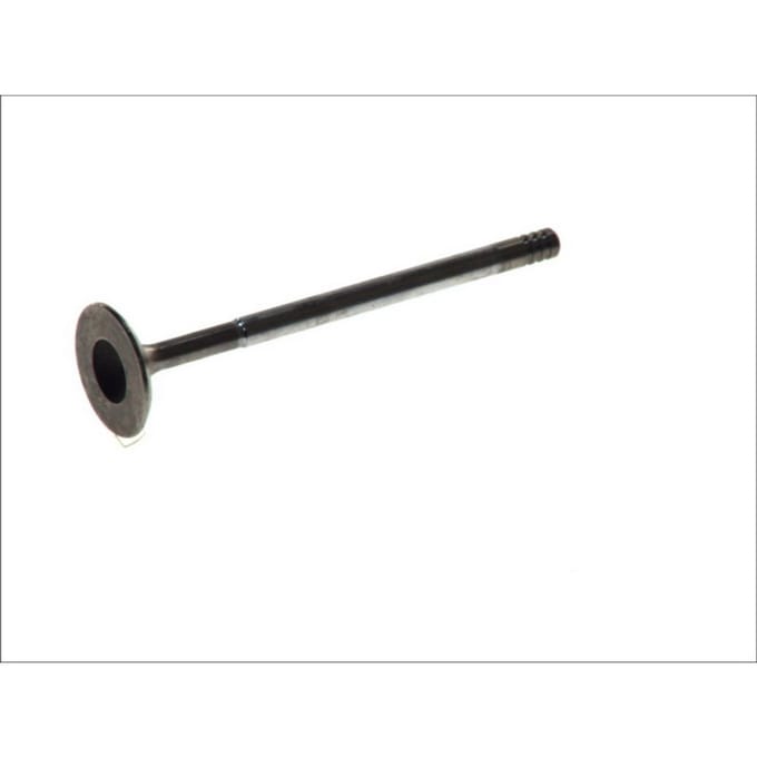 Inlaatklep FRECCIA R4992/SCR