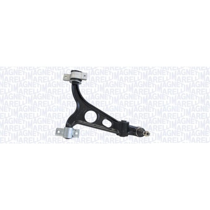 Wielophanging MAGNETI MARELLI 301181300300