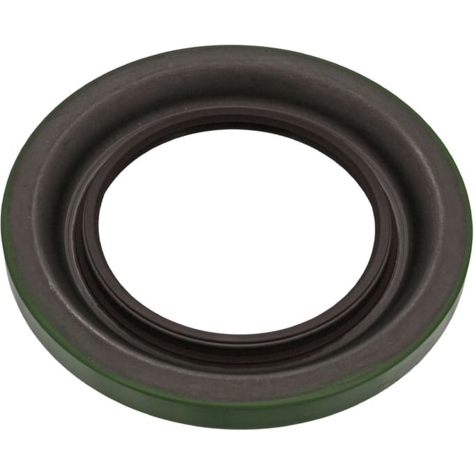 Oliedichting FEBI BILSTEIN 100550