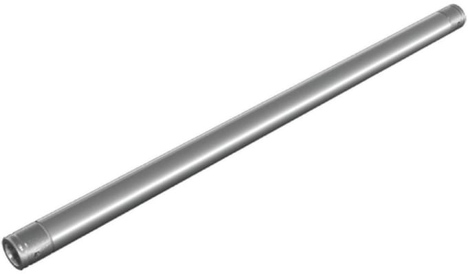 Truss segment 1 meter - Altura FA31-100 - Multikleur
