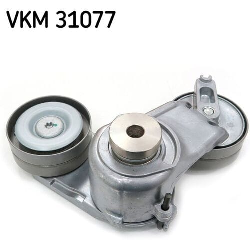 Riemspanner, Poly V-riem SKF VKM 31077