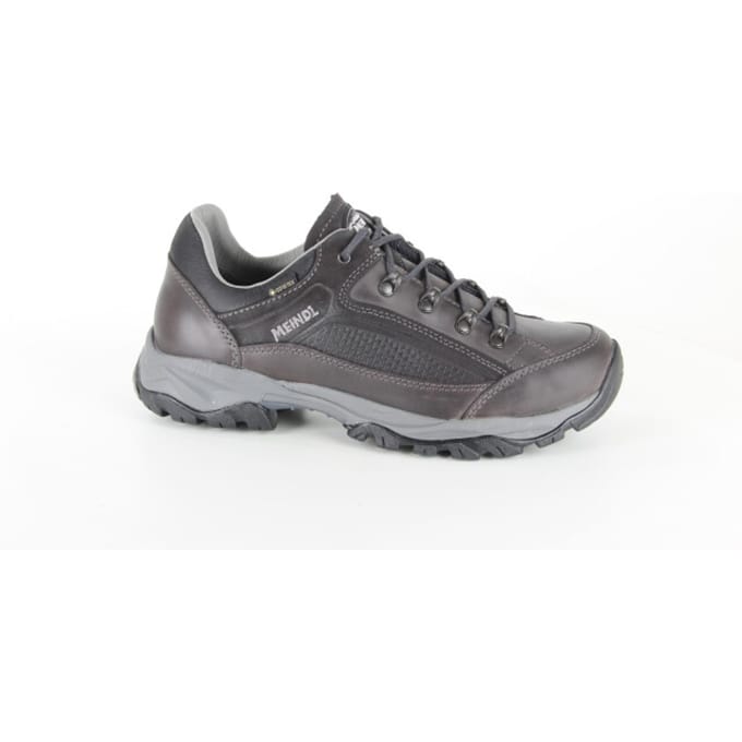 Meindl 2966-31 heren wandelschoenen laag