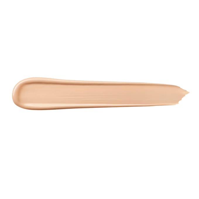 Lancôme Teint Idole Ultra Wear Concealer - Hoge Dekking & Hydraterend - Multifunctionele Concealer - 006 Beige Ocre
