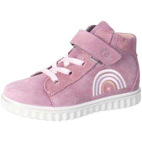 Sneakers Ricosta -