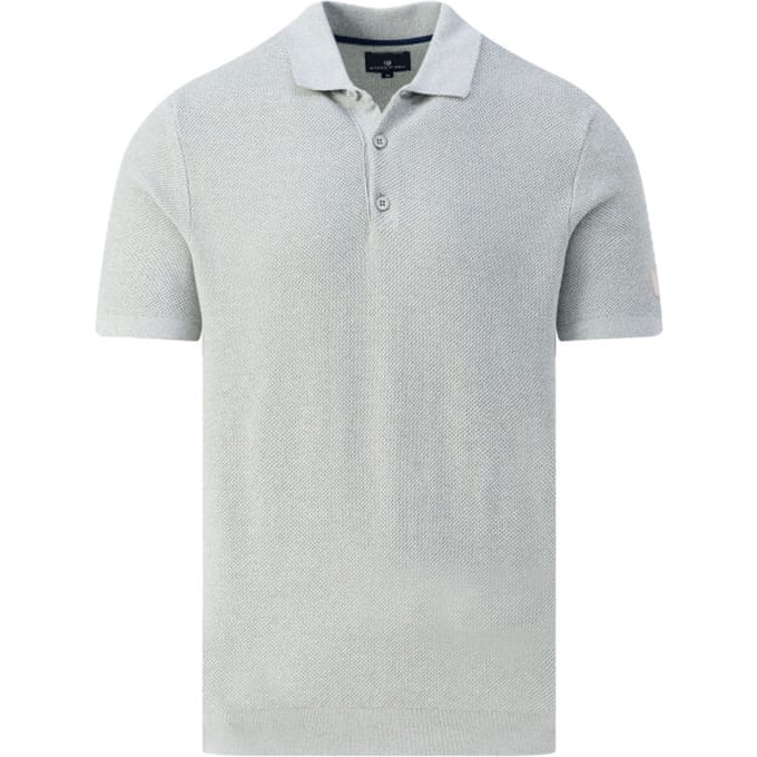 State of Art Polo