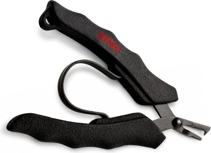 Rapala Mini Spilt Ring Pliers