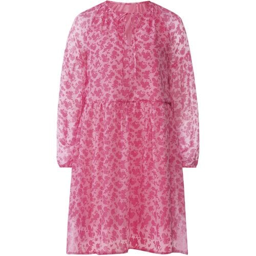 ESMARA Damesjurk (Roze, 36)