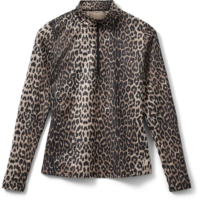 Vrouwenblouse Sofie Schnoor Mallorysw