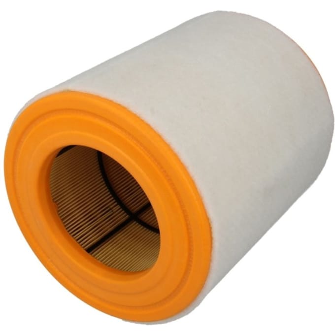 Luchtfilter BOSCH F 026 400 261
