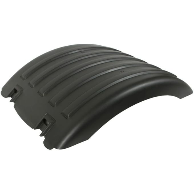 Spatbord COVIND S73/520