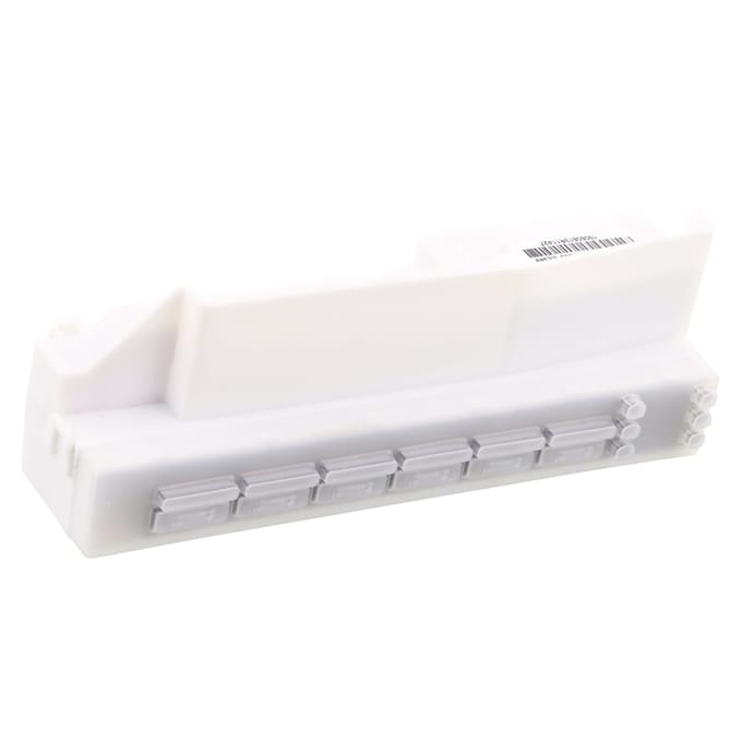 AEG gebruikersinterface-bord, wit, laag voltage, EDW1103 140020021022