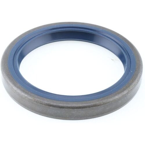 Afdichtring CORTECO 49134604