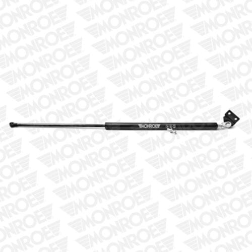 Gasveer kofferbak/laadruimte MONROE MaxLift MONROE ML5051