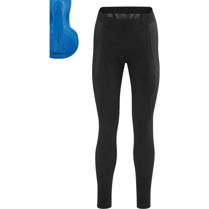 Leggings voor dames Gonso Stivo Tight