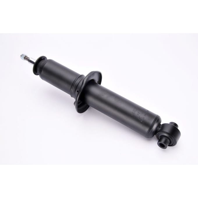 Schokdemper Premium KYB 441084