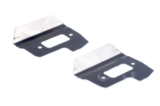 Husqvarna hitteschild k750 k760