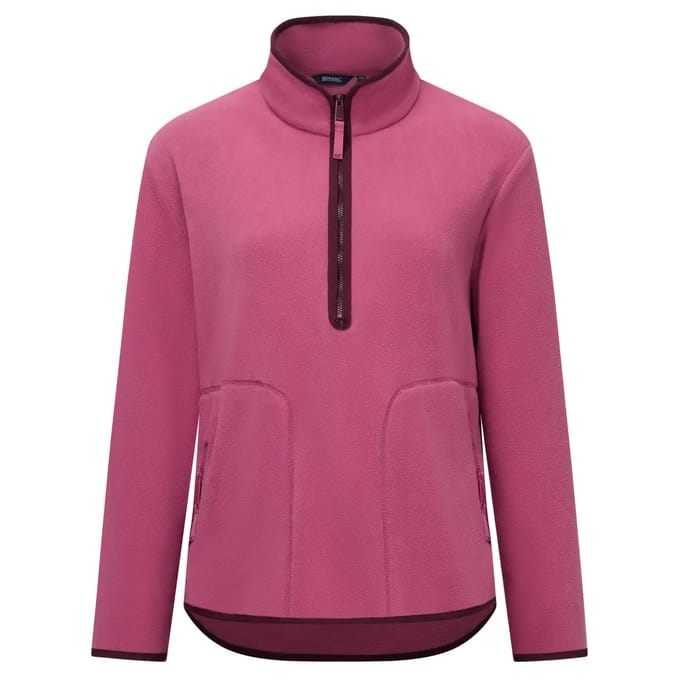 Damesfleece Regatta Frankie