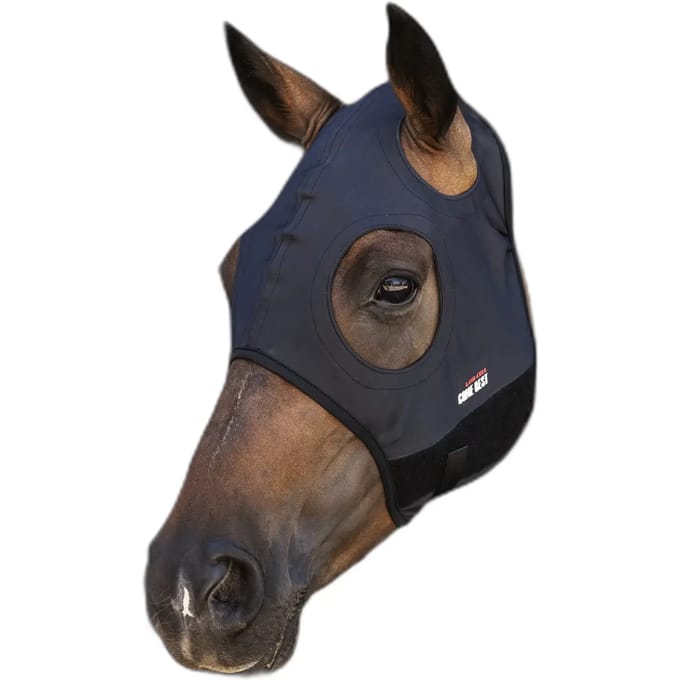 Lami-cell Masker Lami-cell Titanium Zwart