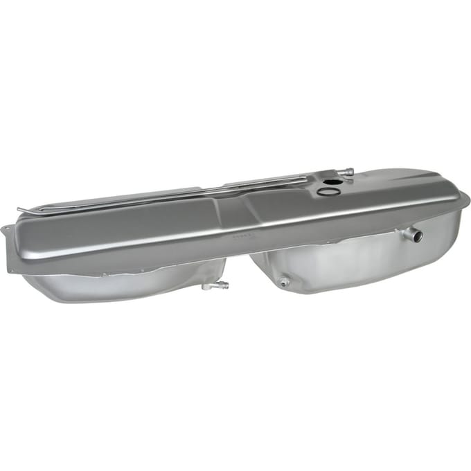 Brandstoftank BLIC 6906-00-0054009P