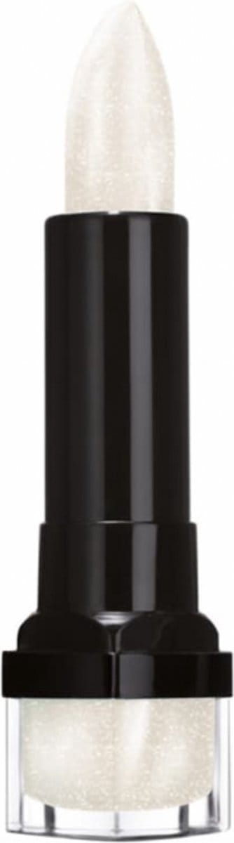 Bourjois Rouge Edition 01 Cristal Minimal