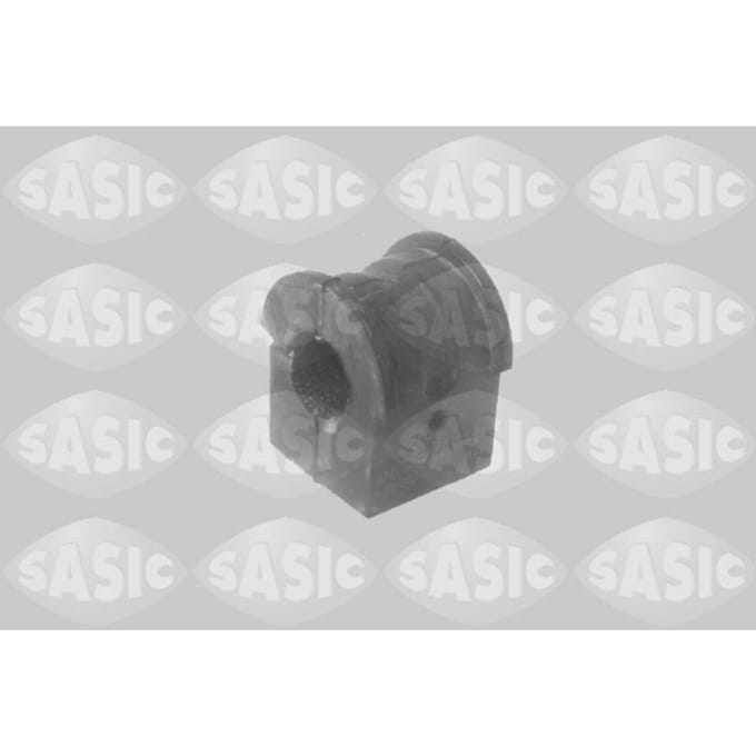 Aanslagbuffer SASIC 2304003