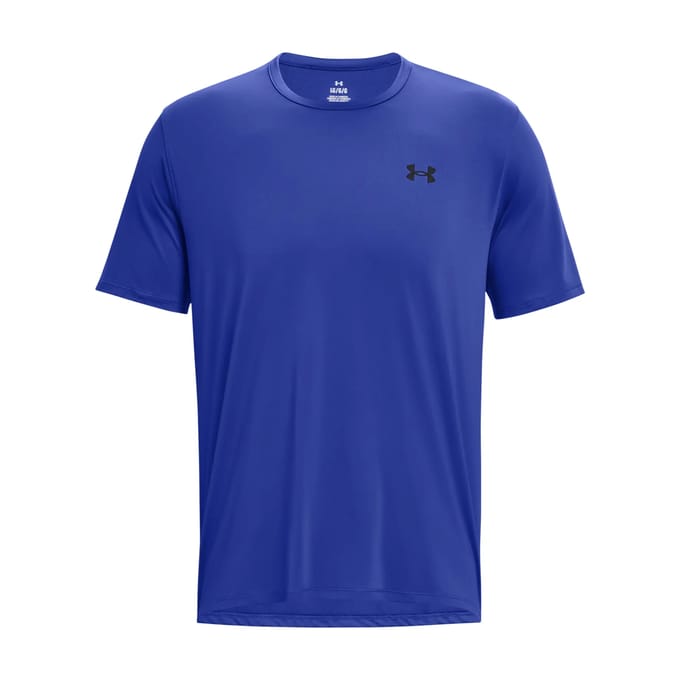 Jersey Under Armour Motion