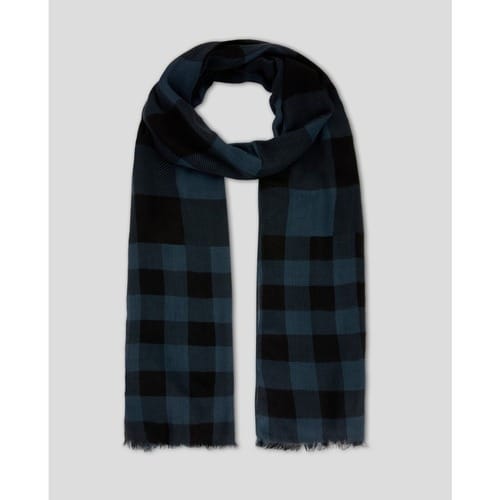 Sjaal Woolrich WWACC1443