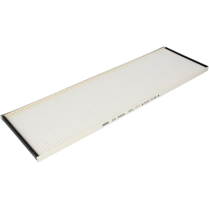 Cabinefilter MANN-FILTER CU 4926