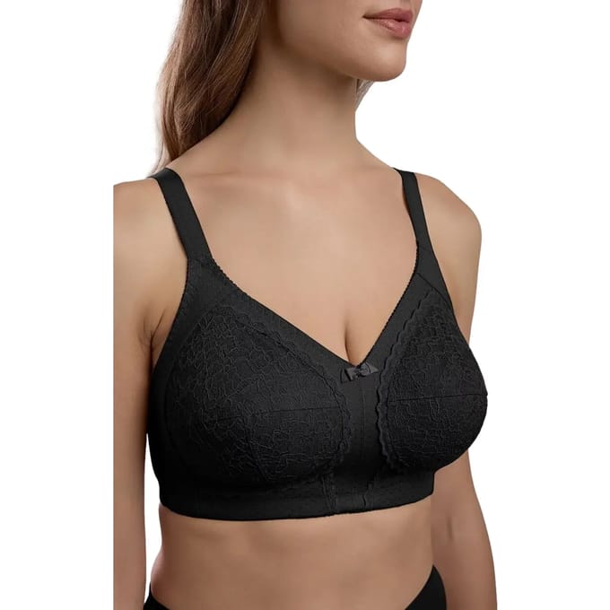 Vrouwenbeha Conte Elegant Suprema Rb7321