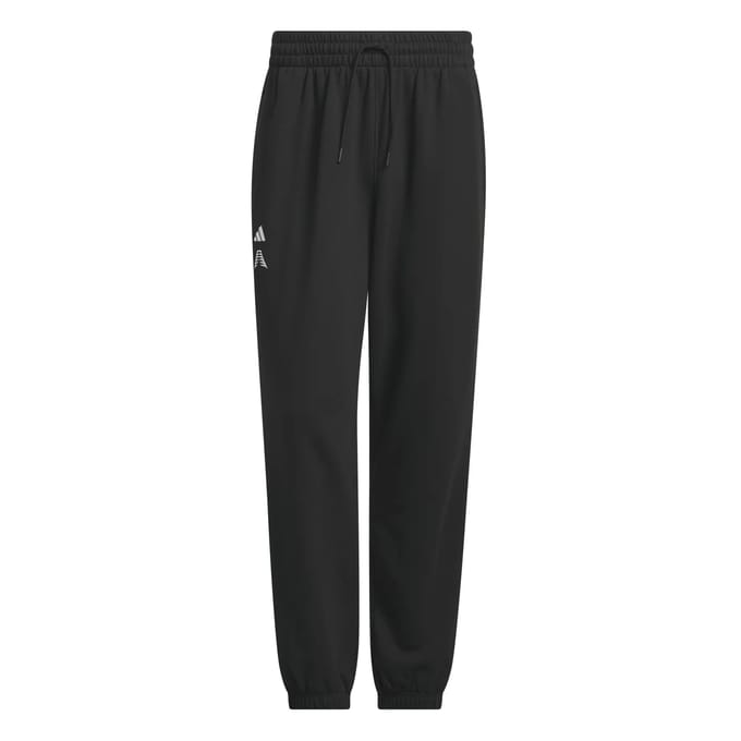 Jogging adidas Anthony Edwards Foundation