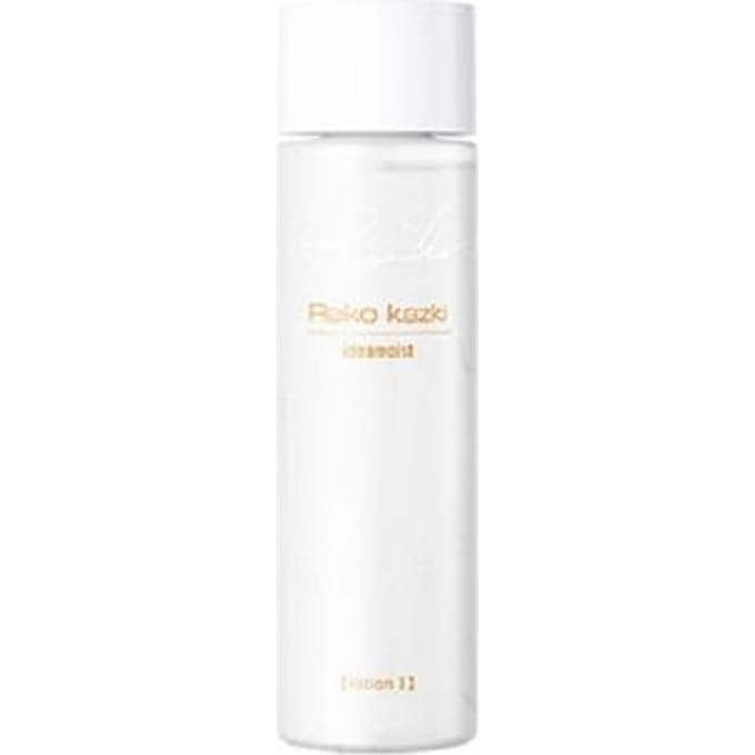 REIKO KAZKI - IDEA Moist Lotion 150ml