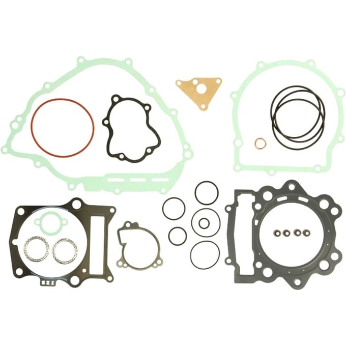 Pakking, motor (compleet) ATHENA P400485850156