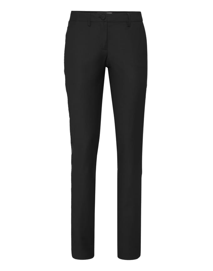 Broek