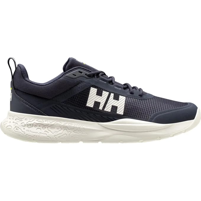 Nautische damesschoenen Helly Hansen Crelow
