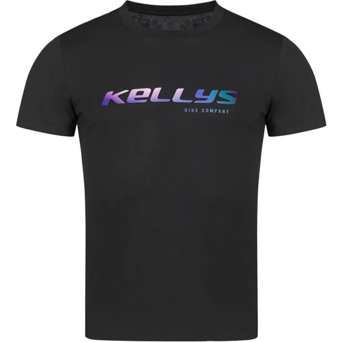 Jersey Kellys Iris