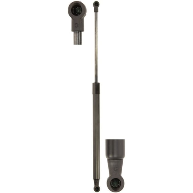 Gasveer kofferbak/laadruimte KROSNO KR24668