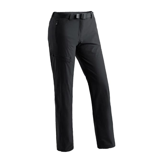 Dames winterbroek Maier Sports Lulaka