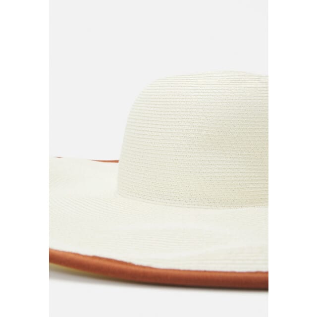 MaxMara Tullia ombrero