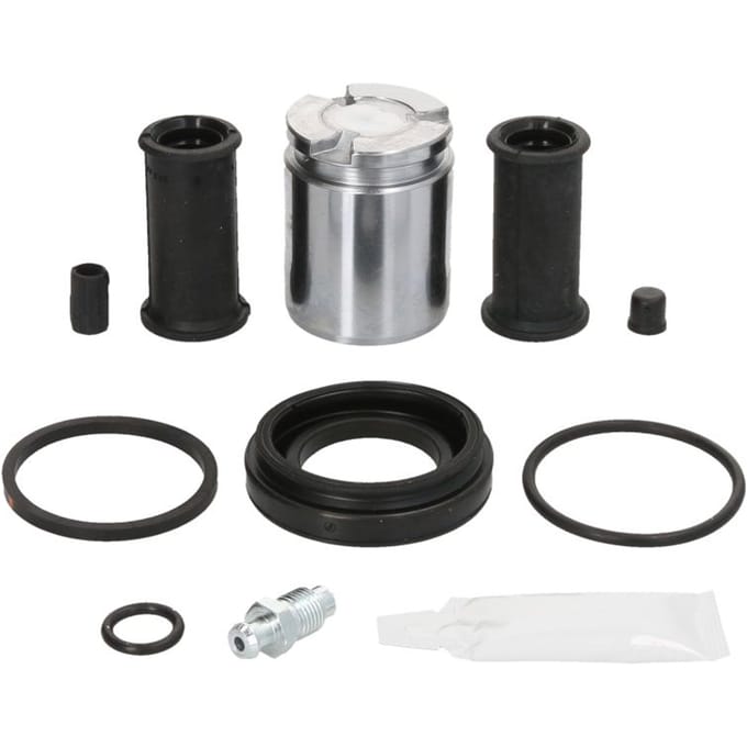 Reparatieset, remklauw AUTOFREN SEINSA D42769C