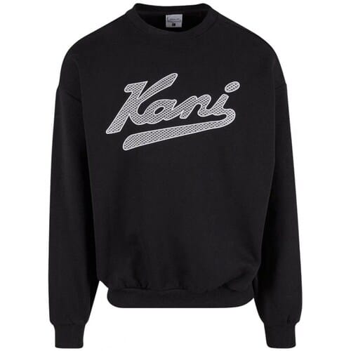 Sweaters Karl Kani Varsity Palm
