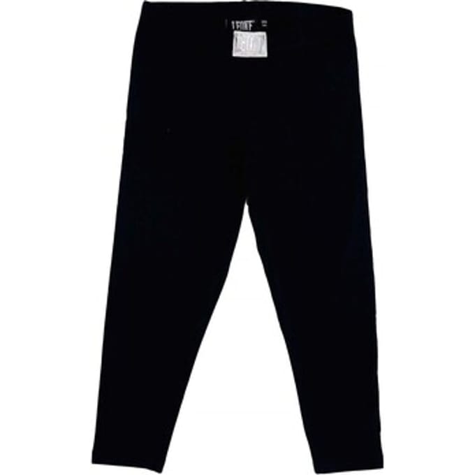 Legging Leone 1947 Girl Sparkly