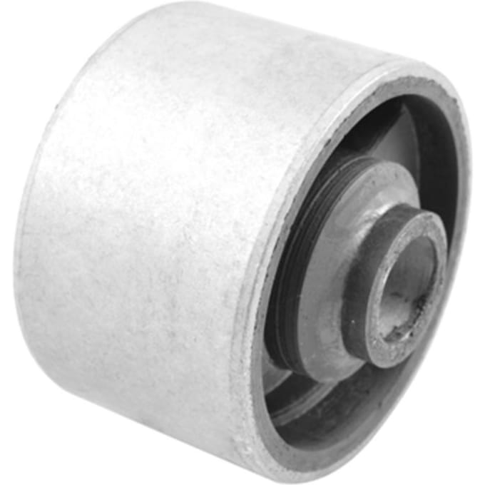 Lager, motor TEDGUM 00395840