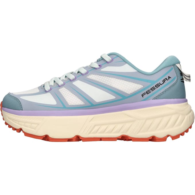 Fessura Sneakers Multicolour