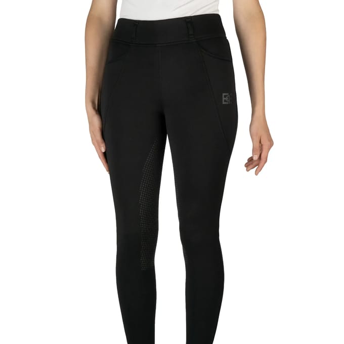 Volle grip meisjeslegging EQPRO Polar Nova