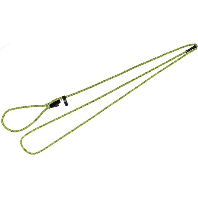 Hondenriem Akah Moxon Sling