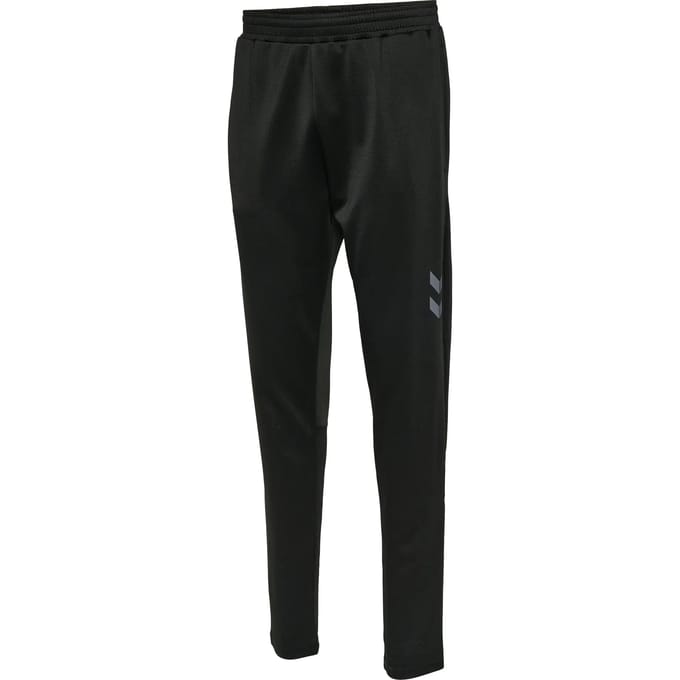 Jogging Hummel q4 Poly