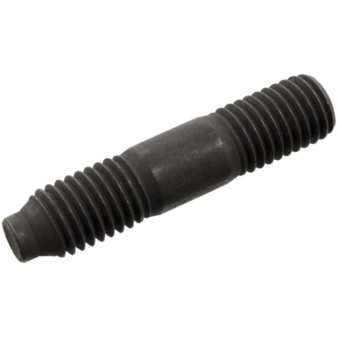 Turbocompressorcomponent FEBI BILSTEIN 103976