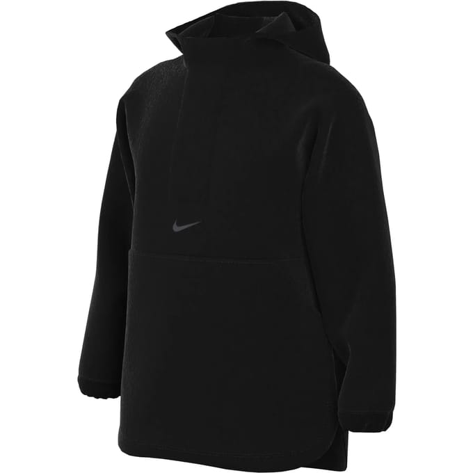 Lange fleece voor kinderen Nike