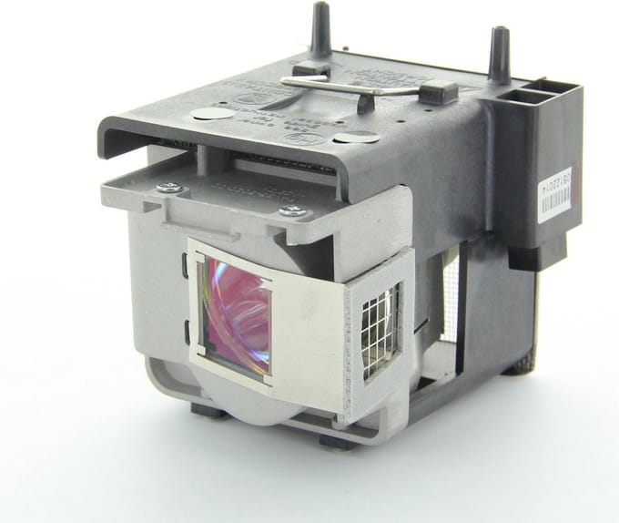 ViewSonic RLC-059, BenQ 5J.J4J05.001, InFocus SP-LAMP-078 Projector Lamp (bevat originele P-VIP lamp) ViewSonic RLC-059