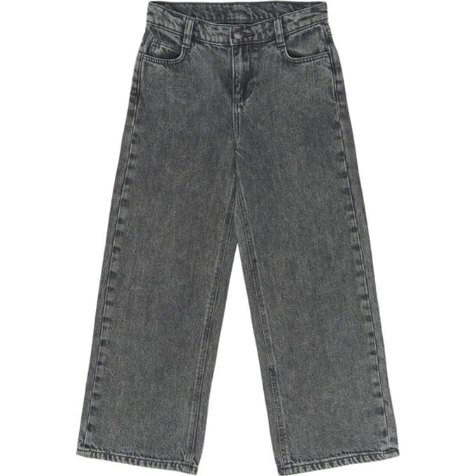 The New Jeans tn7251